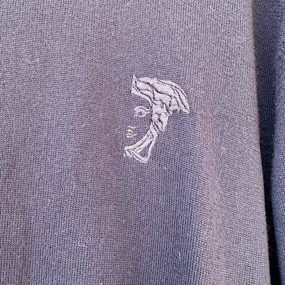 Versace Collection Sweaters - Picture 7 of 10